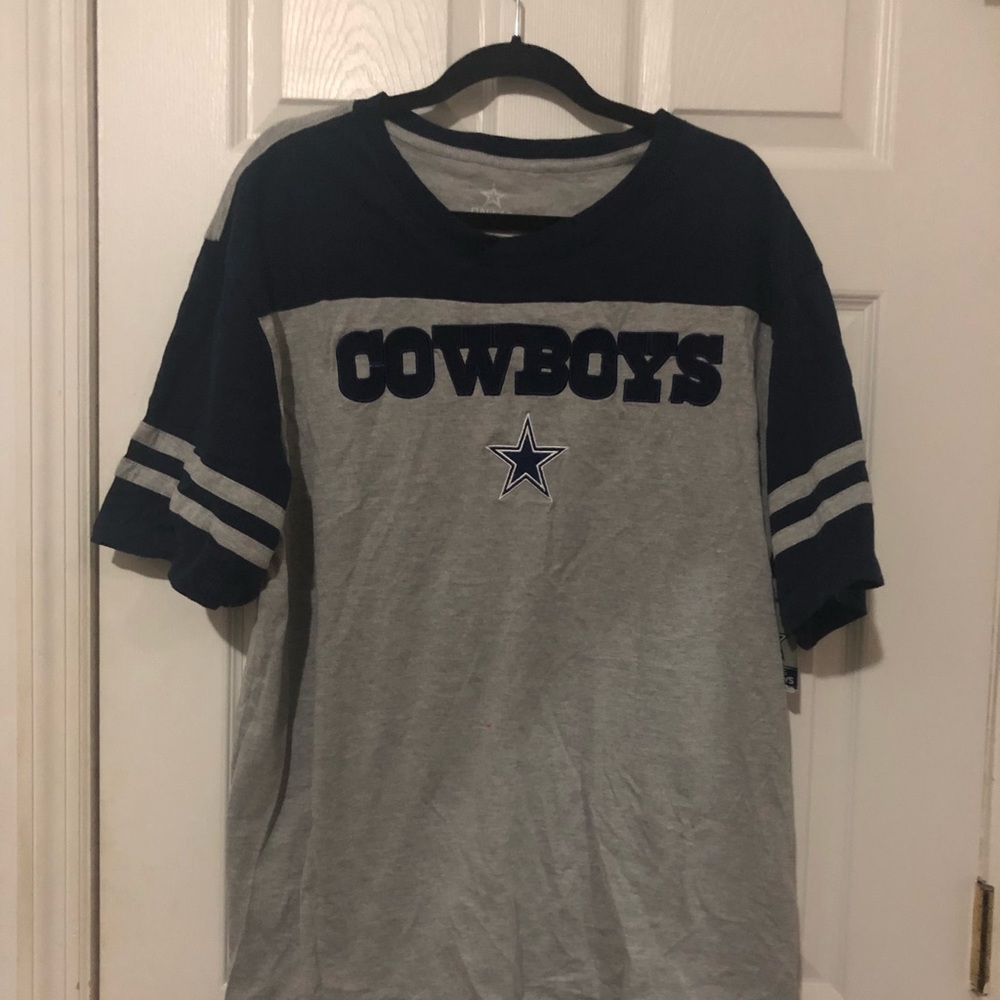 Dallas Cowboys T-Shirt